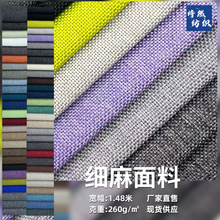 ���鲼ȫ�켃ɫ�������Ϸ����遆�鲼�Ϗͺ����ϱ������|ɳ�l����