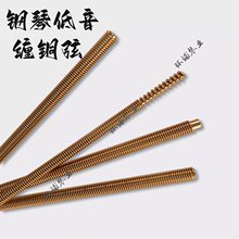 ����{�ɾS��������������p�~���_˹��䓽zRoslau Bass String