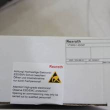 VT3002-1-2032F 1834486001 ��ʿ�� �Ŵ��� ֧��