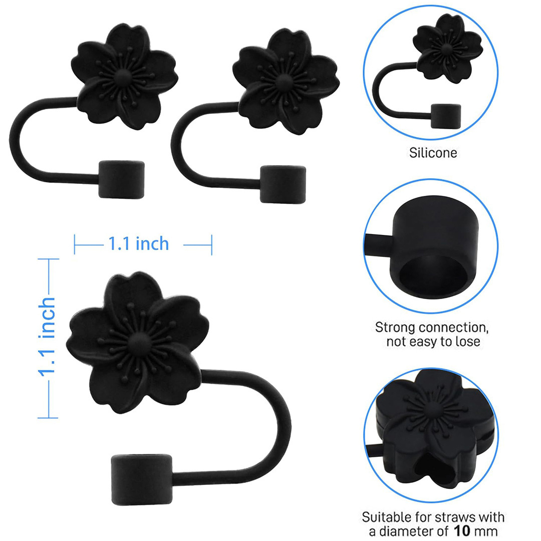 71w7KDwNW2L._AC_SL1500_