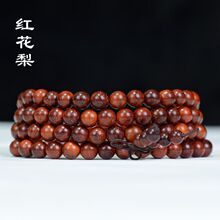 �����t������� 108�w؈���ִ�ľ�|�����ֳ������Ʒ����S��