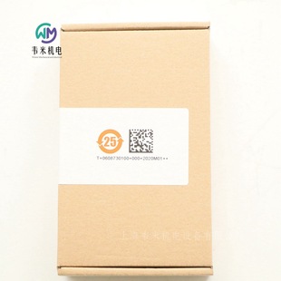 ��REXROTH��ʿ���S��|��0608740104ԭ�b����