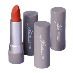 ��Ԋ��ĺɫ����΢������ڼt�F��֊y��ˮ������մ�������̝�����