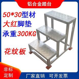 ���÷��P�Ǹ�̨�A�ݵʲ��P�X�Ͻ��ⰲ�b��ݺ���ƽ̨̨̤�ӷ���