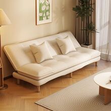 ɳ�l���p��С���Ϳ͏d��ռ���g���ⷿ����ֱ�Ō�ľ��ˇɳ�l������