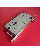 6V늙C�x�Ϸ��I�Tָ�y�i����i�w6068������i�cȫ�_���i�w