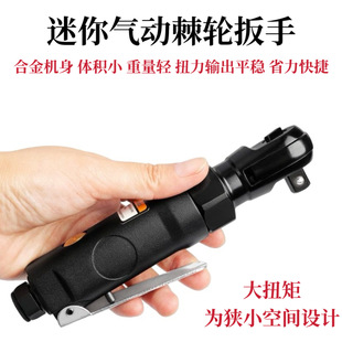 ����ֱ�ǚ�Ӽ�݆����90���L�Ӛ��Cֱʽ��Ӱ����L��С�L�ڹ���