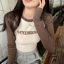 ���z�ݼy�L��T������²���������̿�T��Ů���A�IŮʿ�W��Ů��