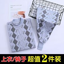 ������ѝ��ʿ���b�����ױ�ů���¾��¾�ѝ��������������ë��
