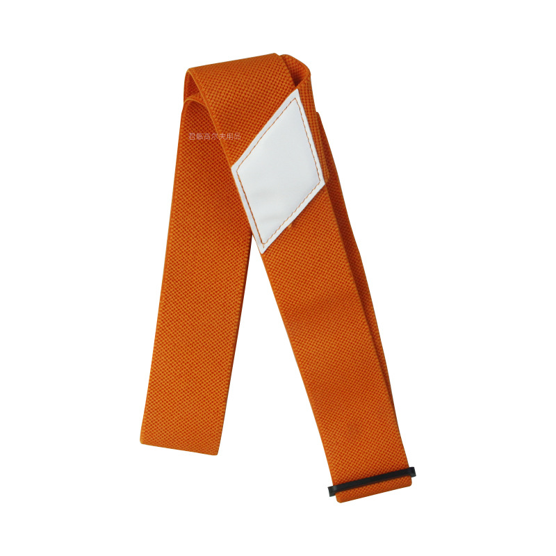 �߶���Ӹ�����ѵ��������������ǿ����������������ת����ϰ���