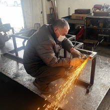 ��ǘ��Ԅӻ��C�ܶ�����ͨ�Y�����C�ܴ��ͺ��әC�ӹ� �k��ӹ�