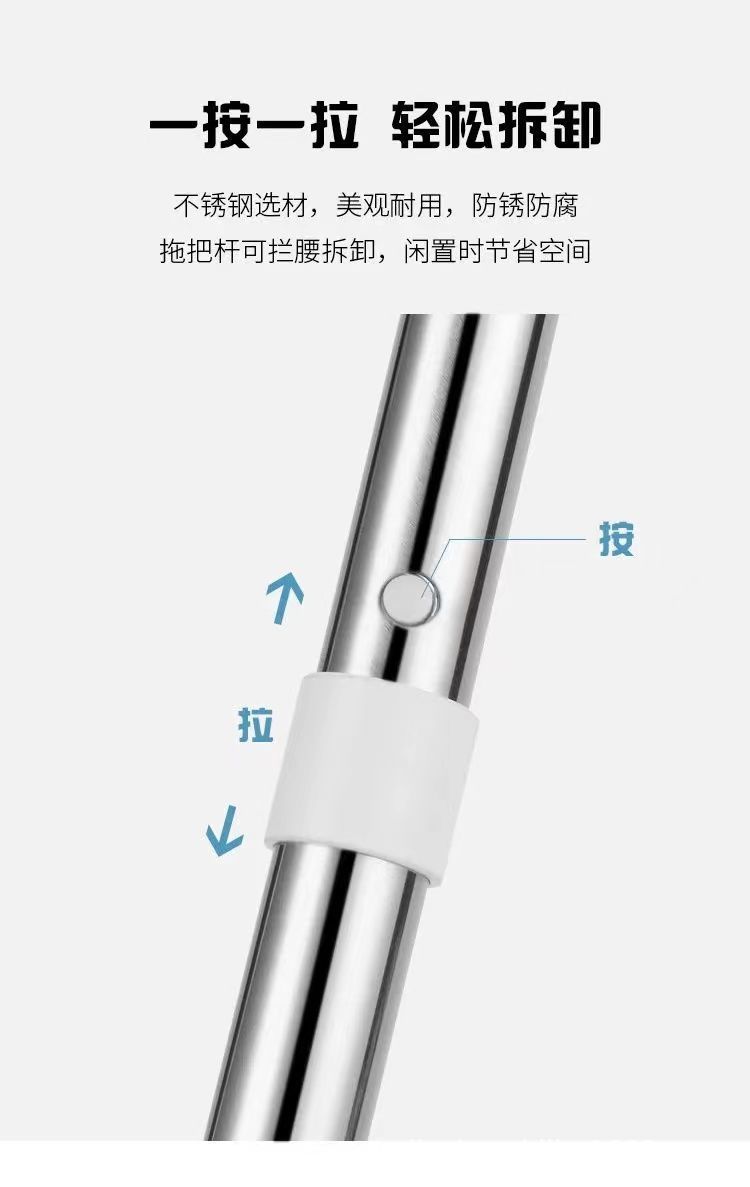 详情图_25.jpg