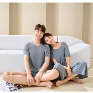 ��H���z�Ҿӷ��Ŀ�������b��Ů�ļ�����͸��˯�¿��⴩�l�y���s
