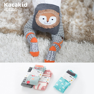 �ﶬ�����������o��ƨƨѝ����Ůͯ��PPѝ���׃����ѝ���m�ɼ���