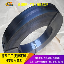 sk5�����Ƭ�ߏ����i䓰� �����i䓰���l�{��Ӳ�i䓰�