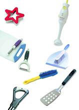 ��ȼTPE/�ܲ�/TPE- �S��ֱ�N �O������ԭ�b������tpe�z�ϡ�ԭ�ϡ�