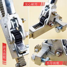 llPE�p�ڲ��yˮ�����o���ք�ͨ���͌��ӹܵ����ܽӹܹ��߰��b����