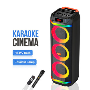 ZQS8316�����������Ȳʟ��{������o��ԒͲ�����L�����y������