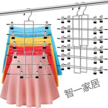 ѝܶӽۯBAѝȹӼӶ๦ռ{¼ѝ