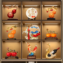 �ƙ��͏d�Ҿ��b[���߼����k���Ҙ�֬��ˇƷ���w�¾ӶYƷ�lؔ��