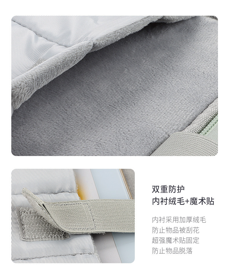 O1CN01rGIlqq1d2ZW8FIudE_!!3886263678-0-cib.jpg?__r__=1665556157057