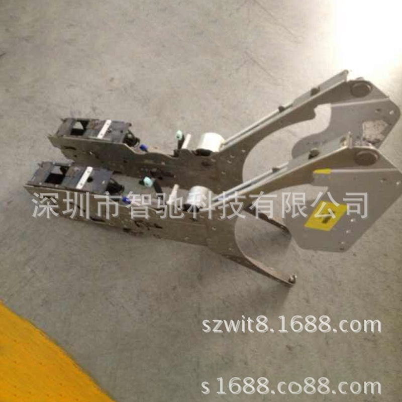 JUKIԭװ�ɴ�FF24mm��е�ɴ���Ƭ���ܱ�����ɴ�������յ�ŷ�