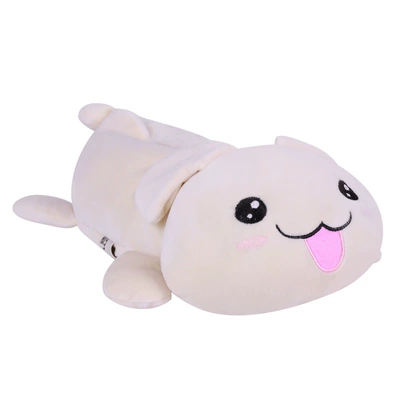 Stuffed Tissue Box Car | Car tissue box/set