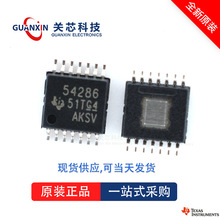 ��ѹ��TPS54225TPWPRQ1 tps54225tpwprq1 HTSSOP-14