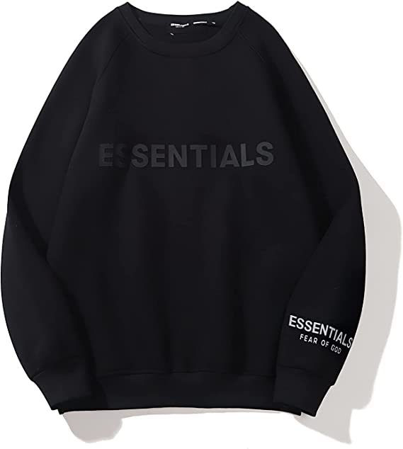 A8 소매 흰색 편지