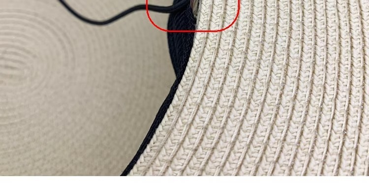 gWmWivOiz9St5JawZAY2YHqGGJMSGSU+0xDI