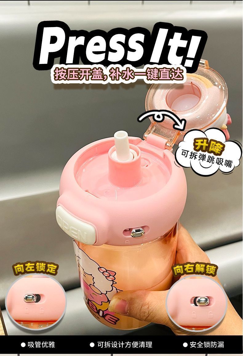 a8bdc4e8-6b4d-4489-9496-8acfd5e62322.jpe