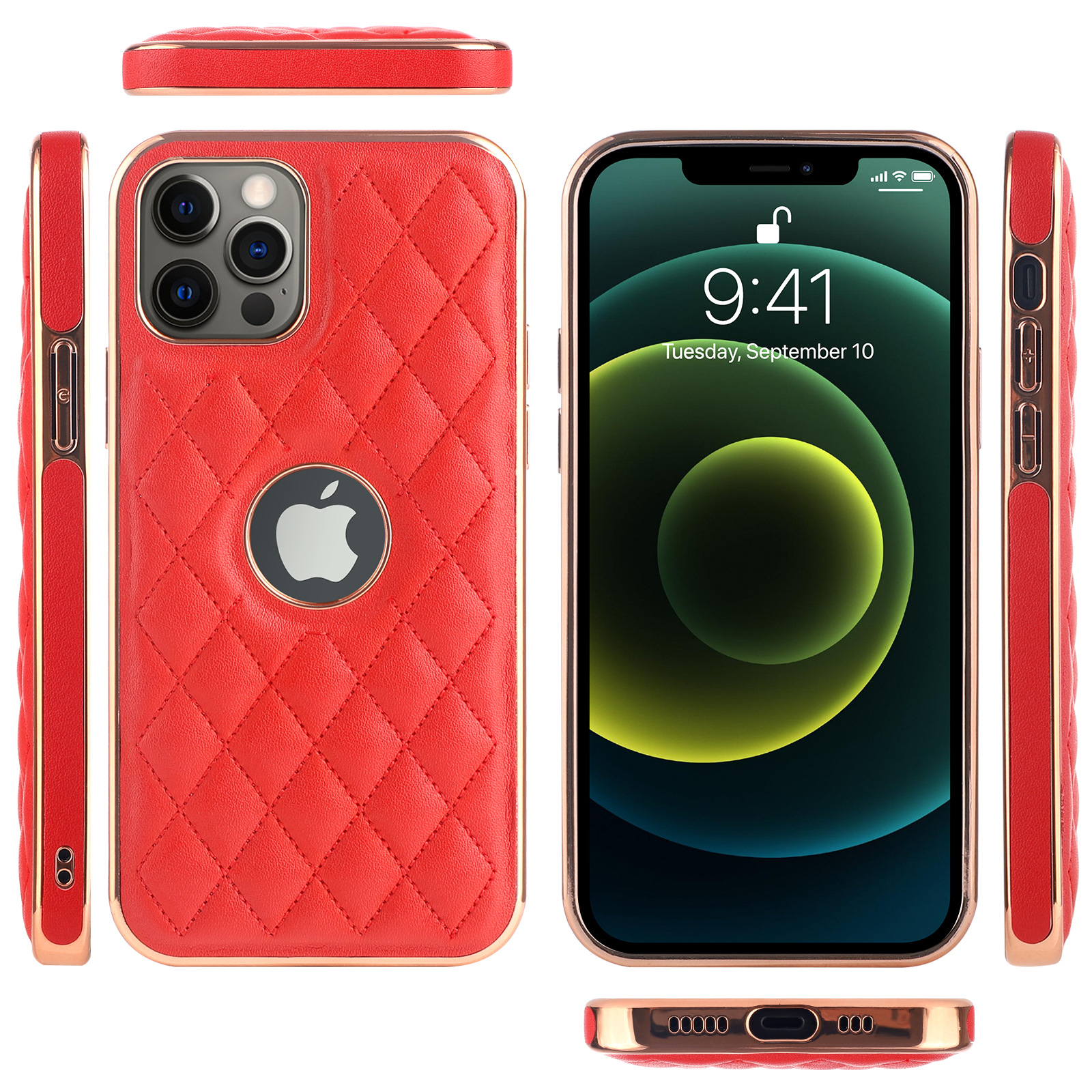 h26Qiv6hyNTv/MvD3ktXwJbvKUmW2+wf/b7i