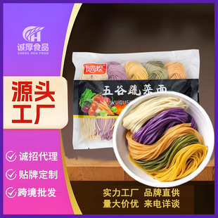 �\�����沤���ϹϺ��}������С����ɫ����l����߲�������