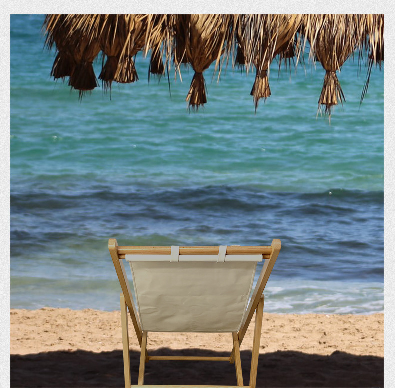 沙滩椅_11
