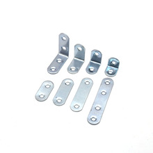 90�ȹ̶�֧��L�ͽǴa�Fֱ���B�ӽǴa�Ҿߙ����Ӻ���\֧��7�ֽ��F