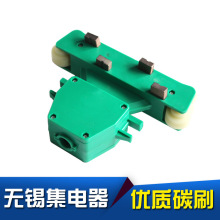 ���ؙC��܇�o�a��ʽ���|�����ļ������ ��늻��K ����� ����