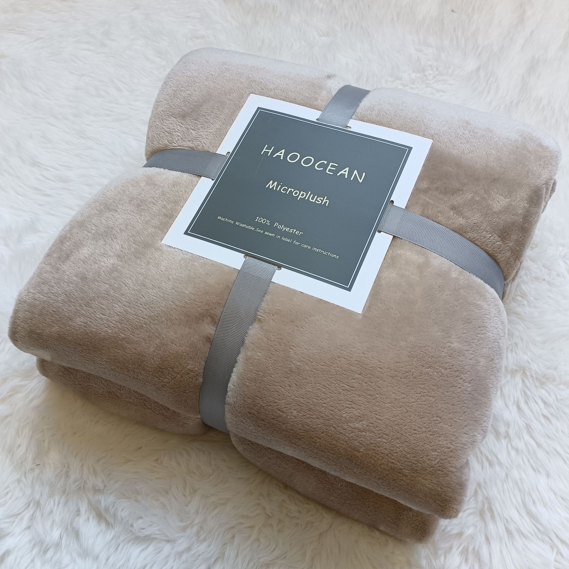 微信图片_20240508130931