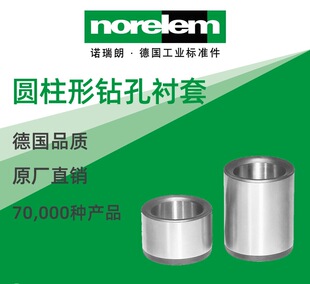 norelem��ԭ�Sֱ���Z����NLM08900�A����荿��r��