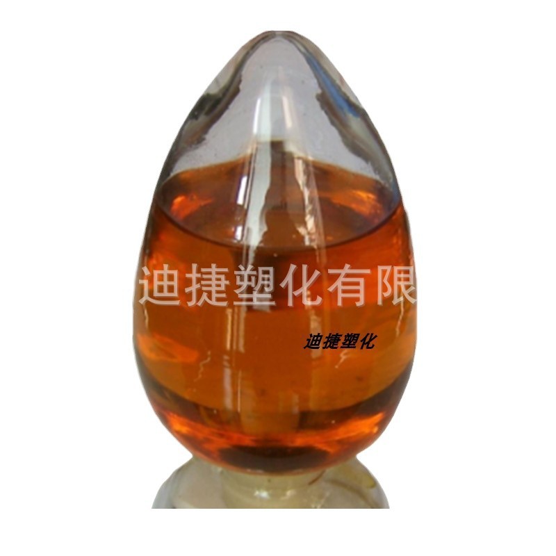 2024-12-13 15:07:20.jpg