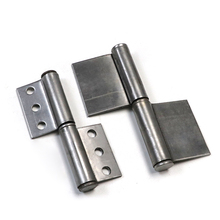 ?���κ�퓿�Óж�q朼Ӻ����ͺ��Ӵ��F�T��ж��퓹��I�T�S��؛܇