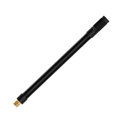 气门嘴;车身及附件;其他骑行用品