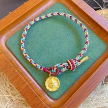 SSؔ йŷĈAƼֹY999朒쉋