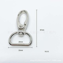 �S�ҹ����\�Ͻ��h�۽���耳׿ۿ�ͨ���Ώ��ɿۮ���耳׿ۺϽ��