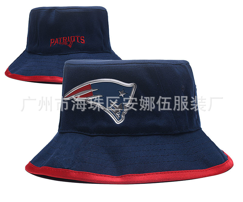 1 (17).jpg?x-oss-process=image/format,png