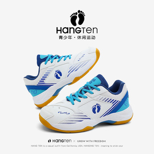 �g�v��������ë��Ь��ͯŮͯ�\��Ь�д�ͯ���IӖ��Ь�w��Ь