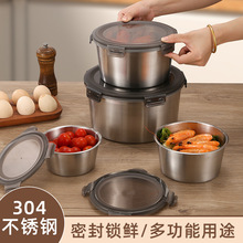 �羳316���P��ܷⱣ�r�ЈA��б����ռ{ʳ�����㮔�������