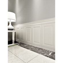 3d���w���N��ճ��ȹ�o����ڼ���ˮ��ײ�����N��ܛ���b���ĭ����