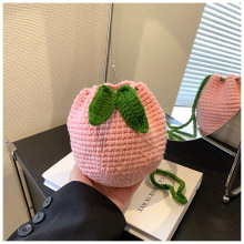 ë�����nϵ�ɐ���������ˮ����б����H�����ͨ�ں��s�ٴ����Ů