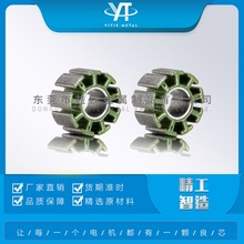 �Ϻ��oˢ늙C���Ӈ��۽^���D�Ӽӹ�