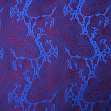 ¿F؛͹˹ϸ񻨼ys߶˷bSֱNl